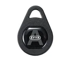 EVVA AirKey KeyTag pour AirKey