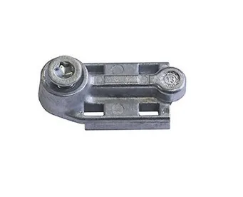 GU-ITALIA – Adattatore pour ouvre-porte G-U
