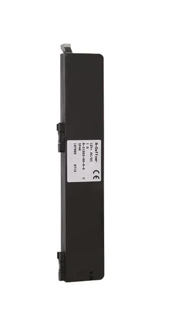 GU-ITALIA – Motore Secury Automatic