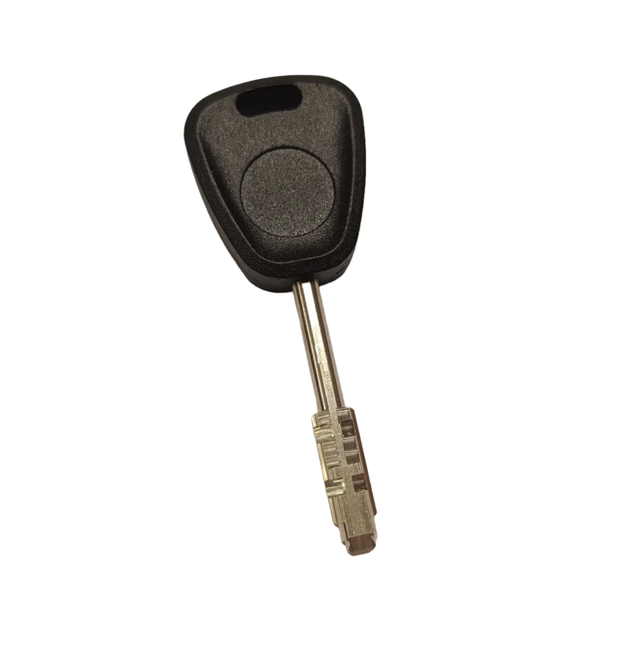 Taille de clé Jaguar sur code