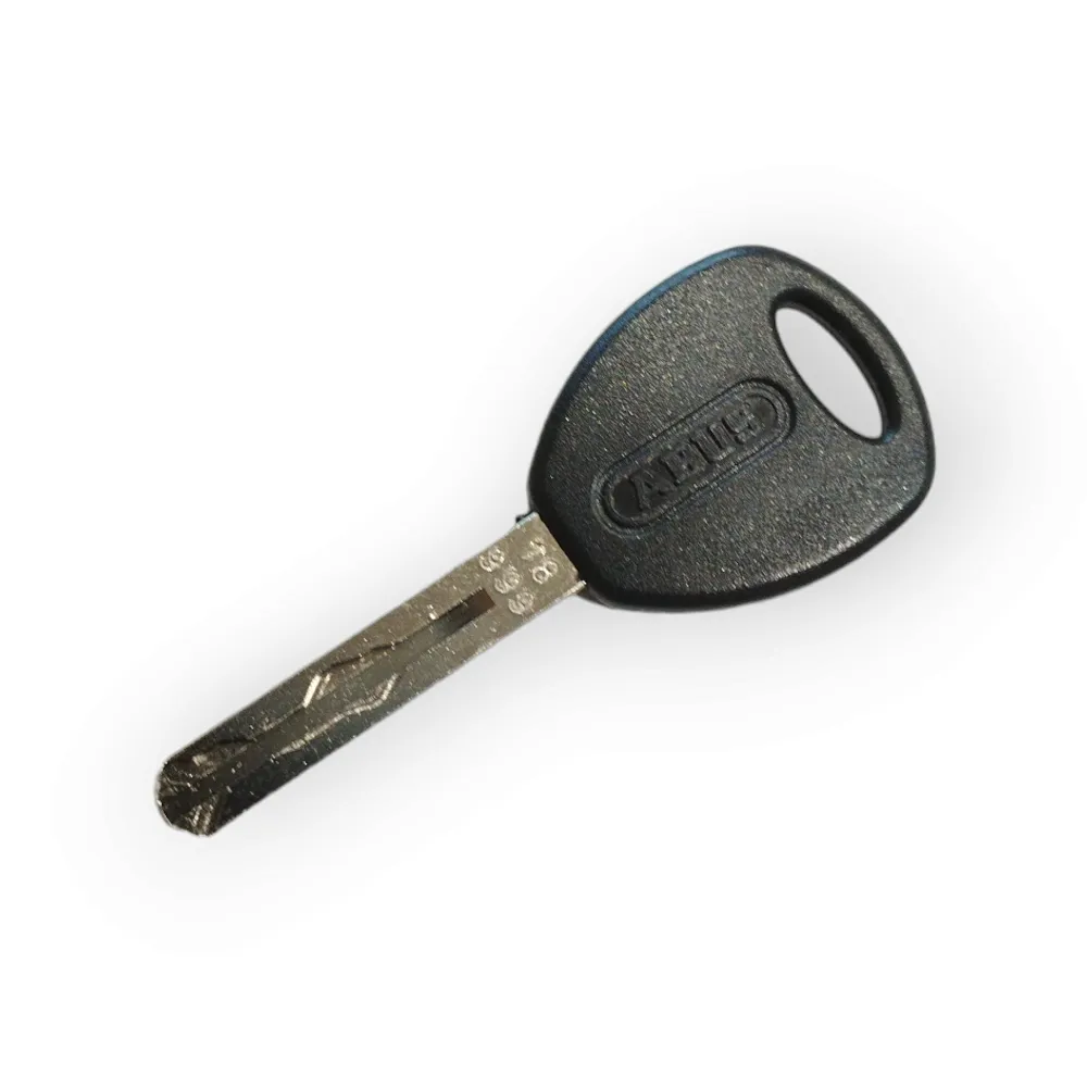 Copie de clé ABUS Snake 6S