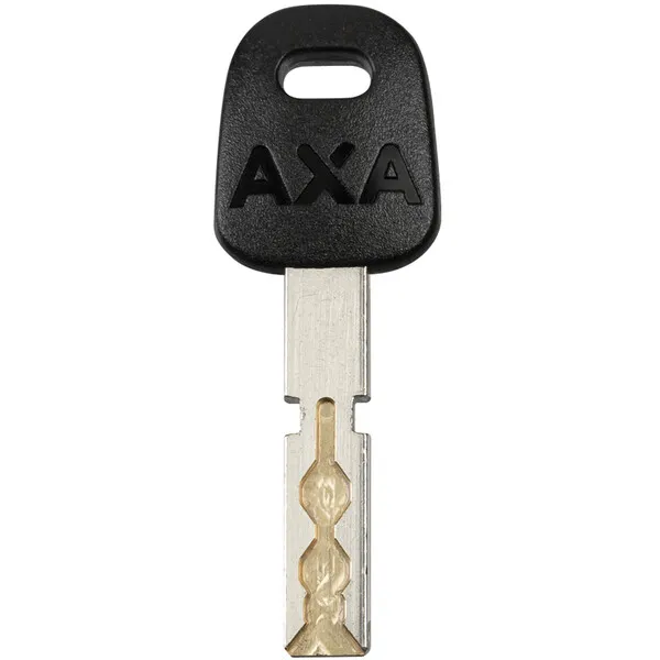 Copie de clé AXA UL