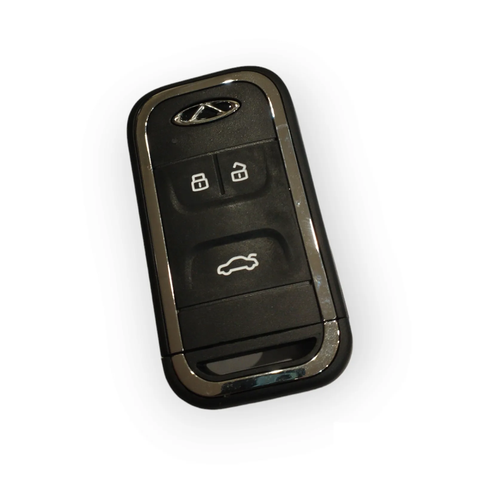 Télécommande Keyless pour DR