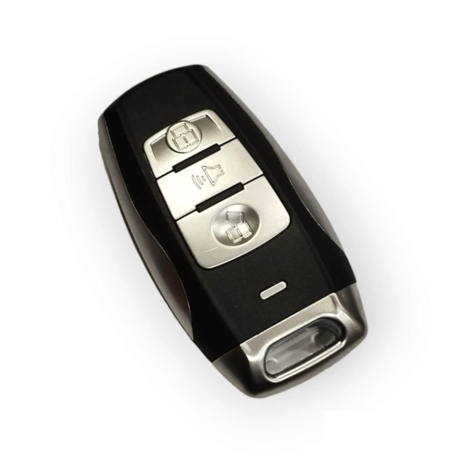 Télécommande pour Haval
