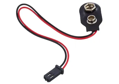 Cavetto Coffres-forts CISA 1-07430-32-0