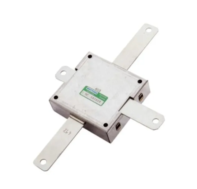 Mottura Deviatore 96030