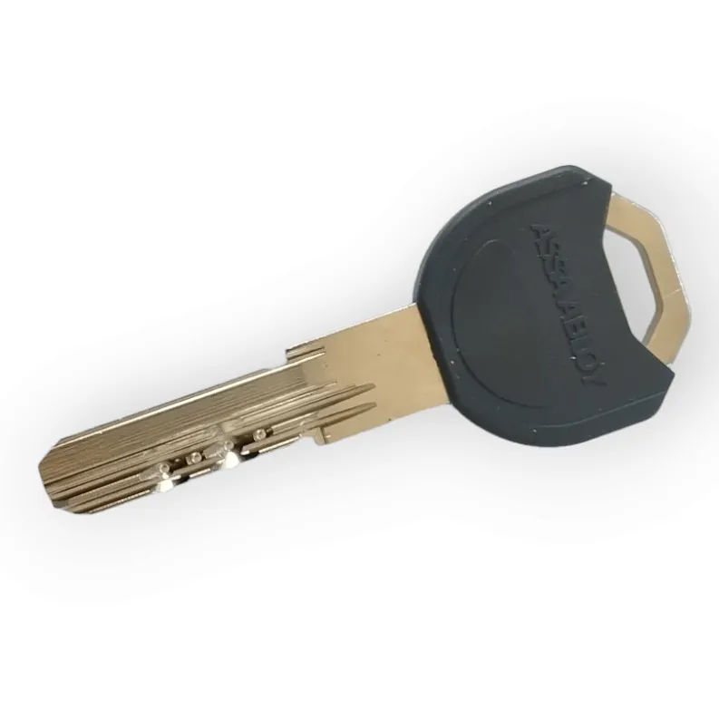 Copie de clé ASSA Abloy C40