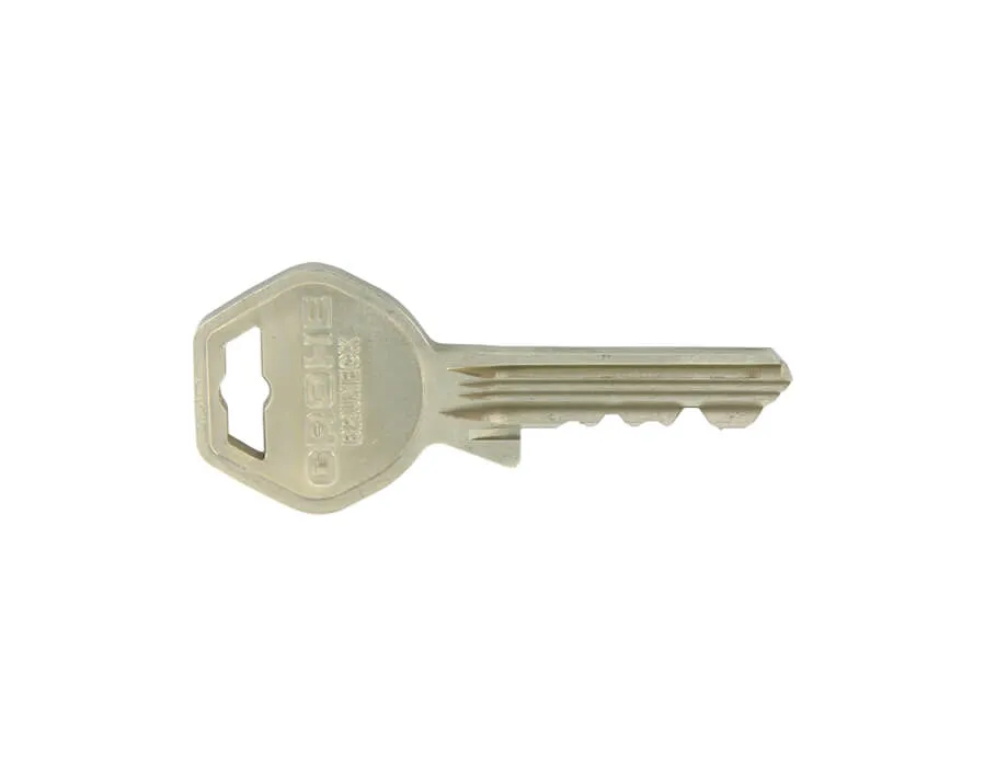 Copie de clé GE-GE Grohe