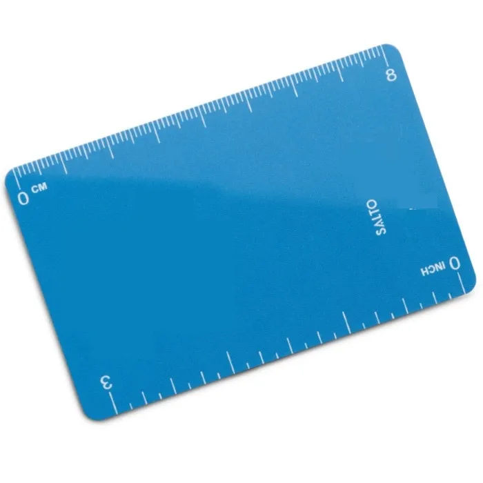 Tessera Salto MIFARE®