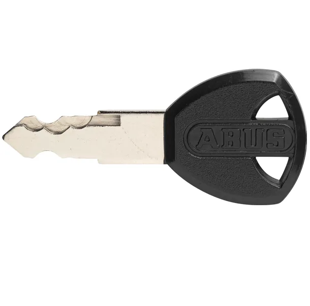 Copie de clé ABUS 410