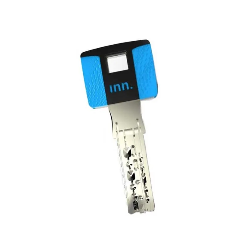 INN KEY