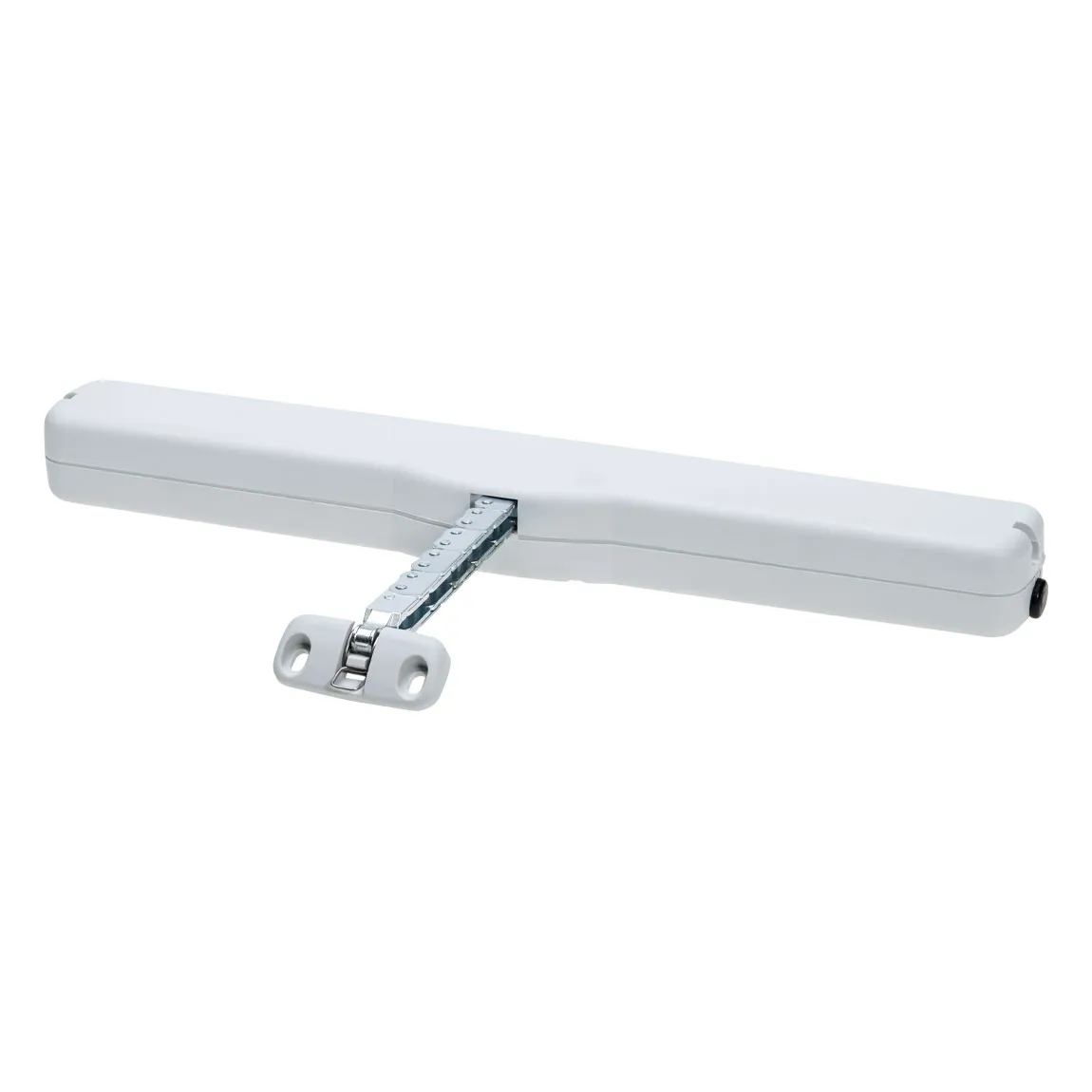 Motore Eltral KS30/40 230V EASY Bianco