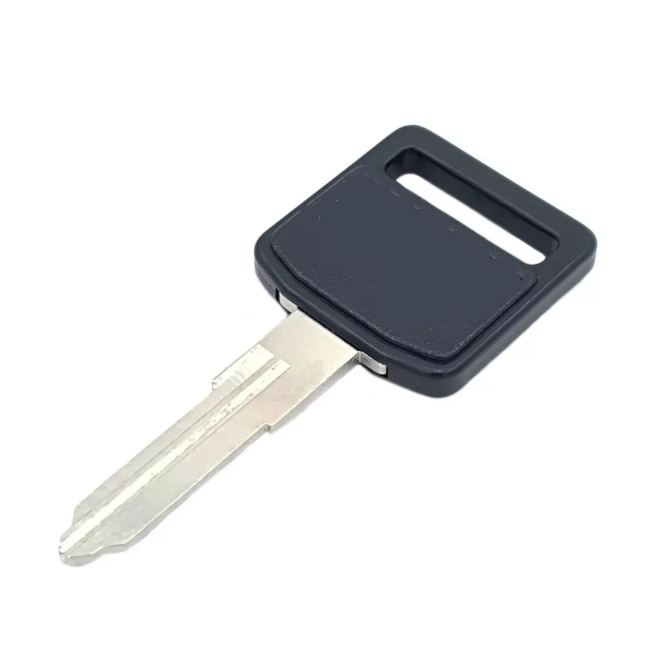 Taille de clé Suzuki MOTO sur code