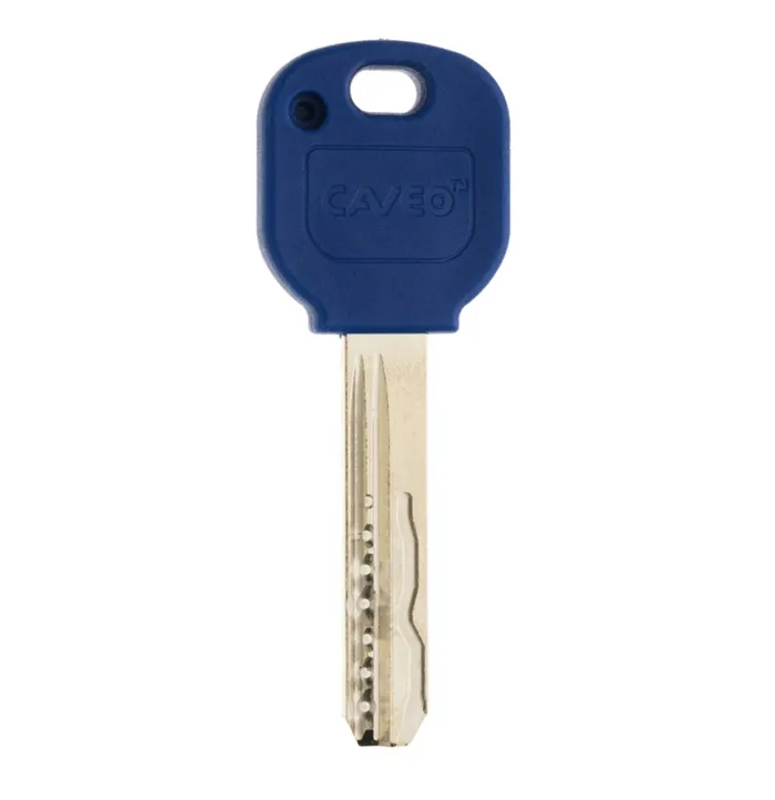 Copie de clé Caveo