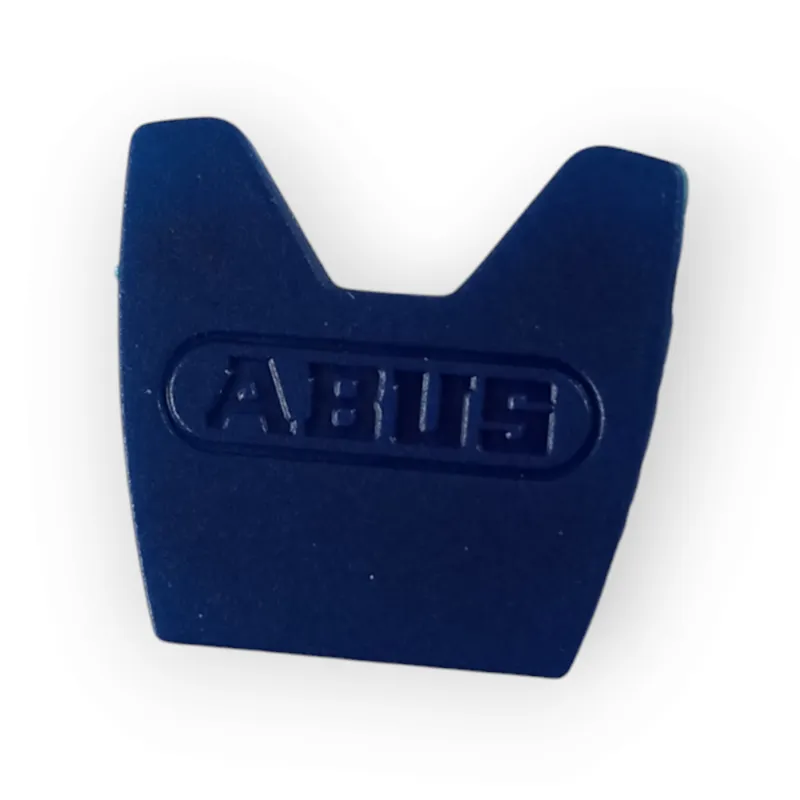 ABUS Poignée Clé