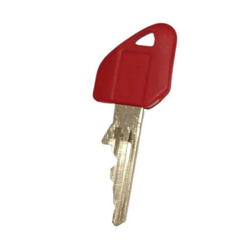Copie de clé Vighi Porte K Rossa