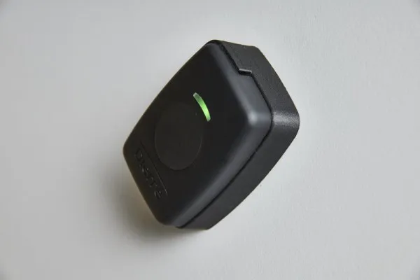 Télécommande Dierre Bluetooth