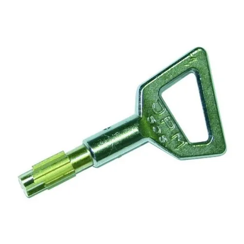 Copie de clé JPM 505