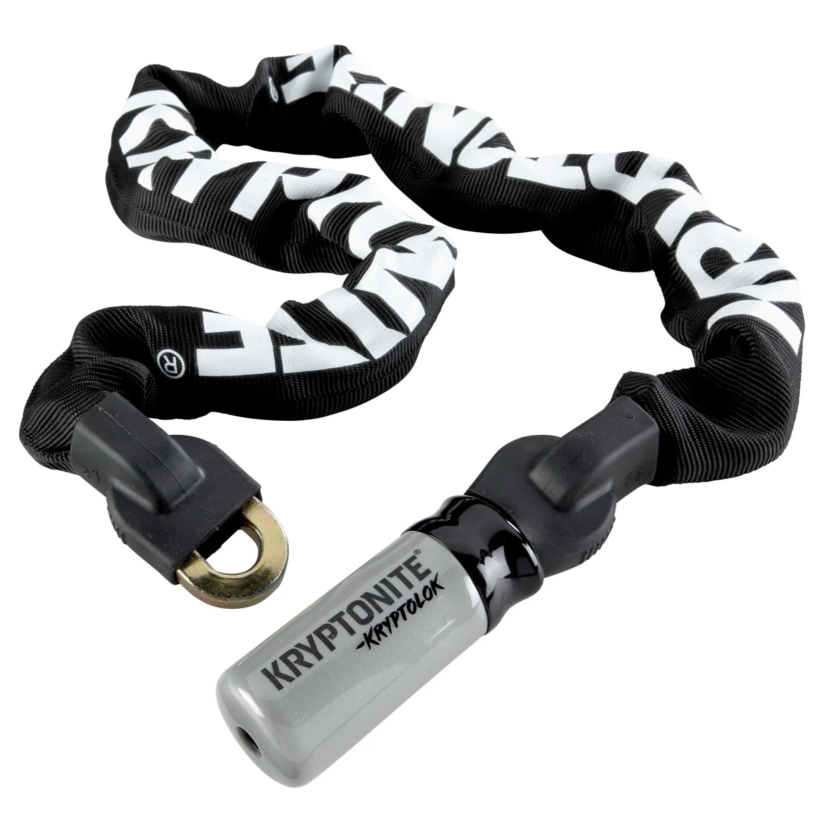 Cadenas