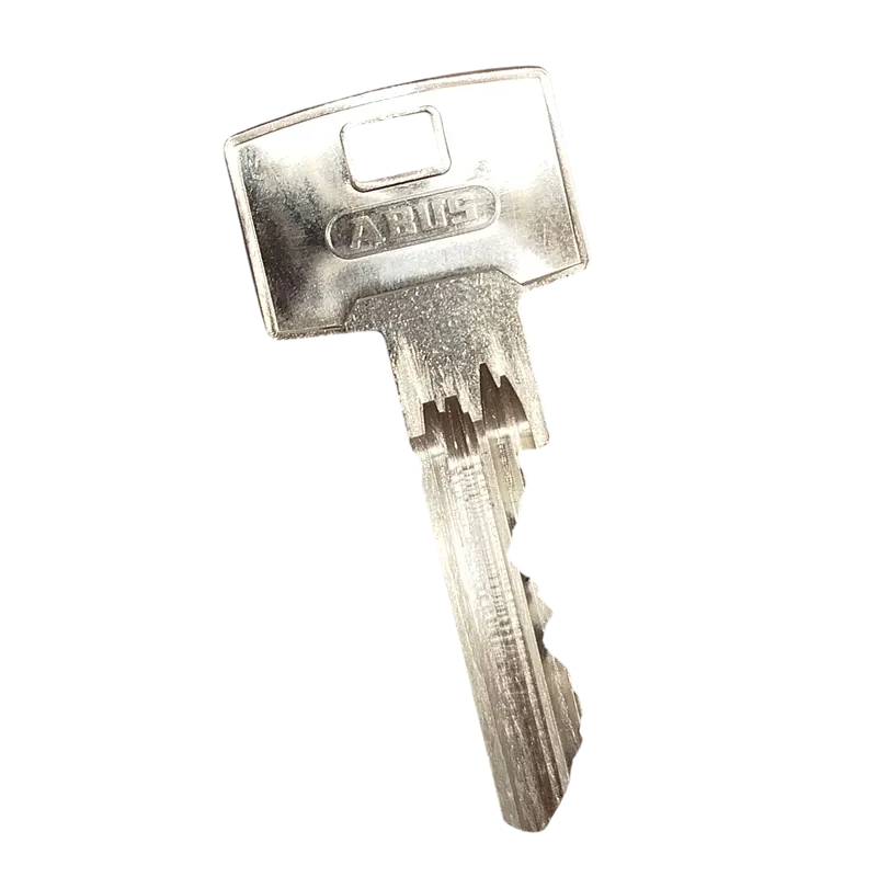 Copie de clé ABUS T32
