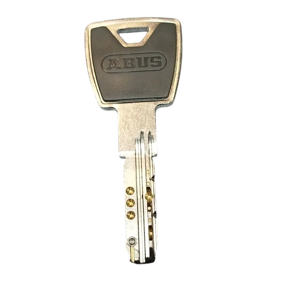 Copie de clé ABUS XP20