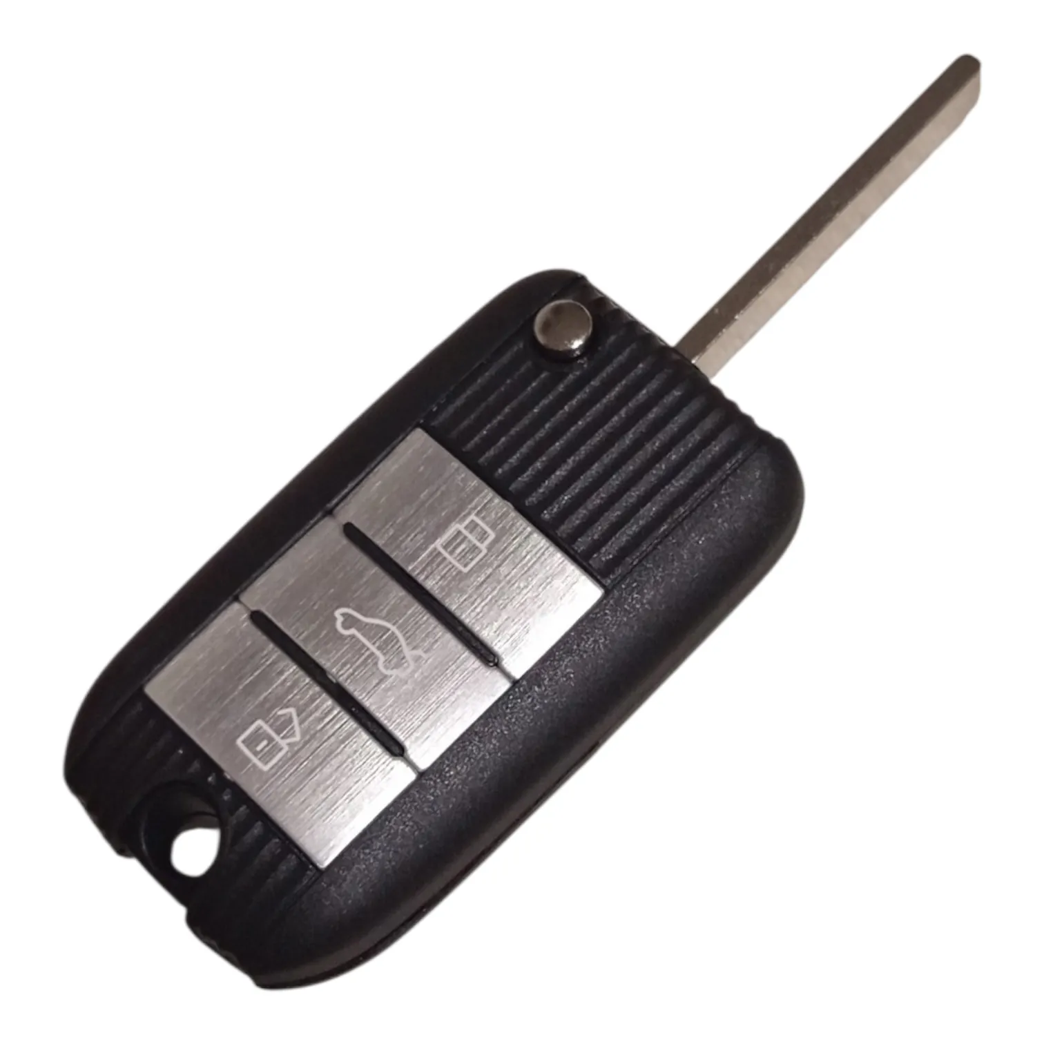 Coque Vuoto pièce Clé pour MG
