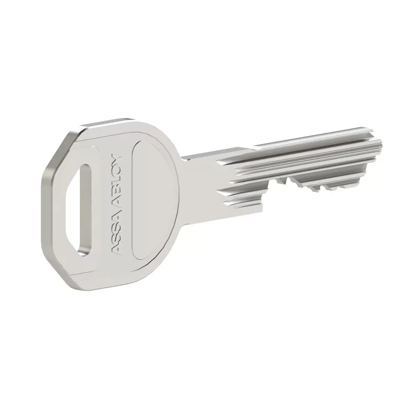 Copie de clé ASSA Abloy CYC10