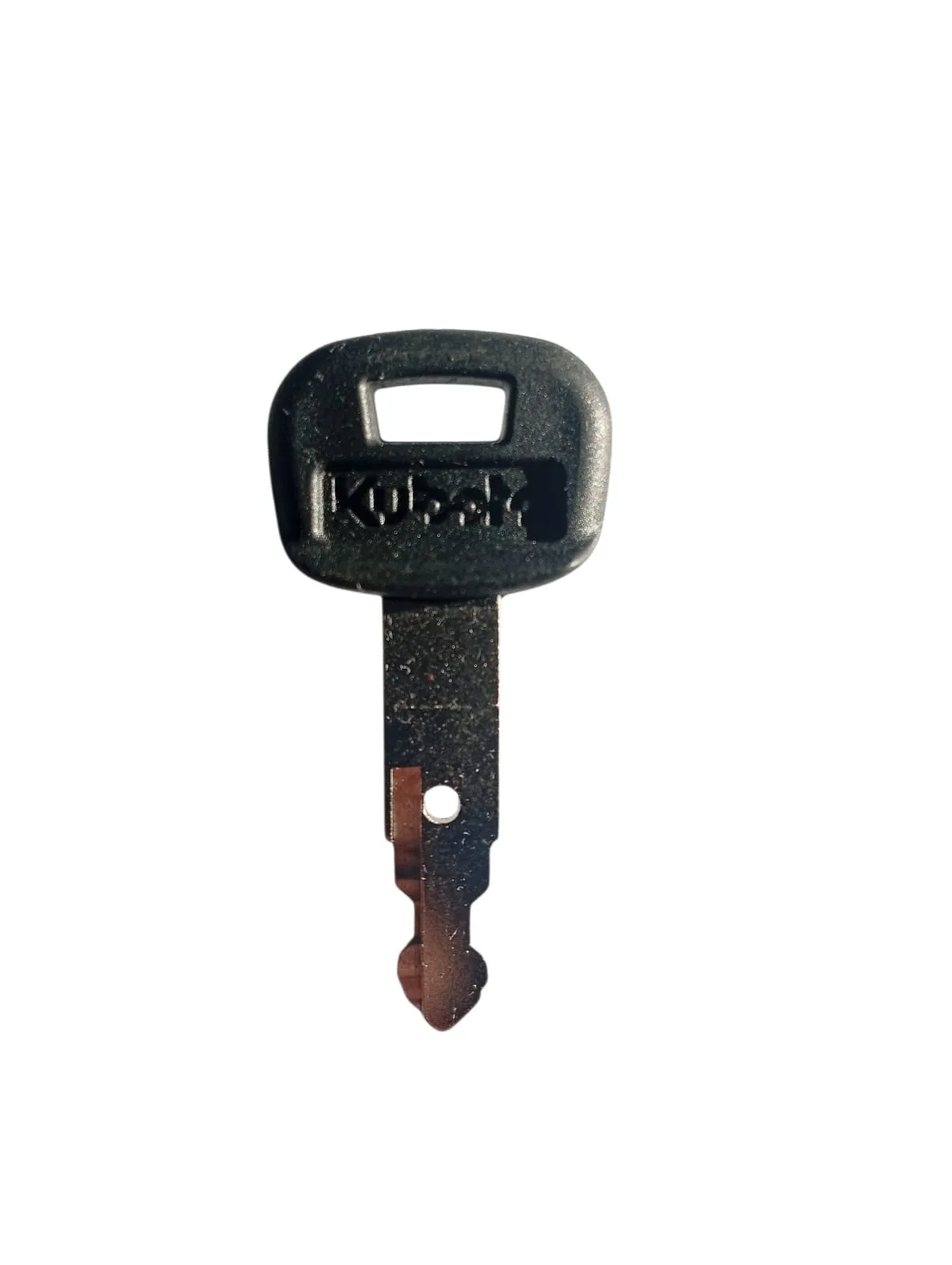 Copie de clé kubota